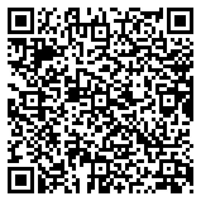 kod QR z danymi kontaktowymi 12254481400000