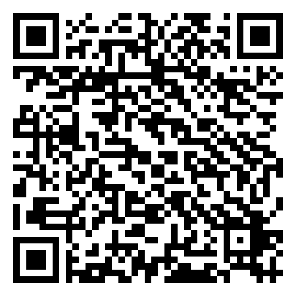 kod QR z danymi kontaktowymi 38383236000000