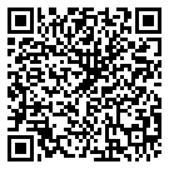 kod QR z danymi kontaktowymi 38044883200000