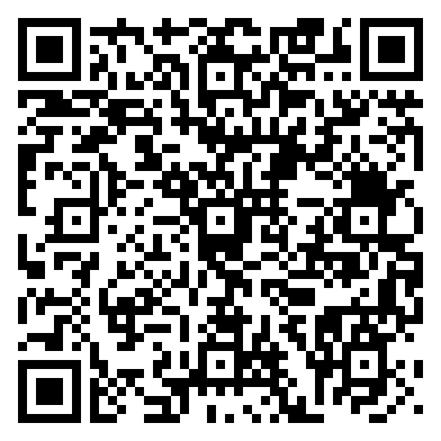 kod QR z danymi kontaktowymi 52558589900000