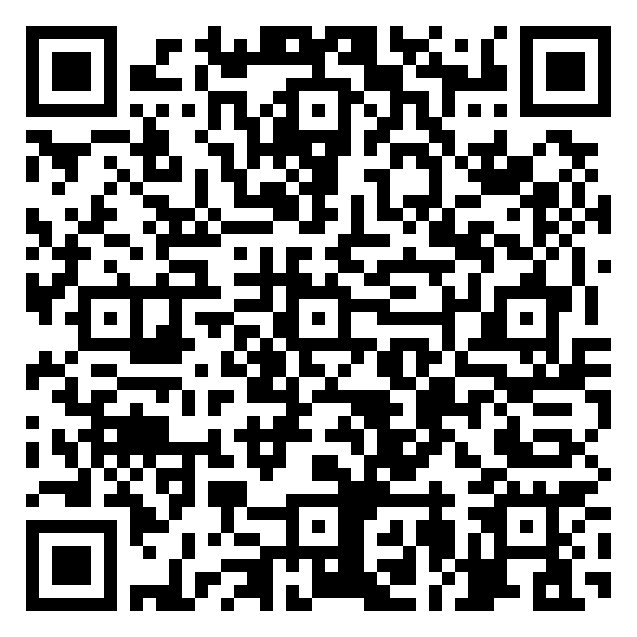 kod QR z danymi kontaktowymi 47169777200000