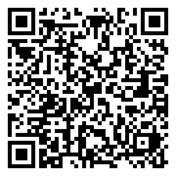 kod QR z danymi kontaktowymi 38730959400000