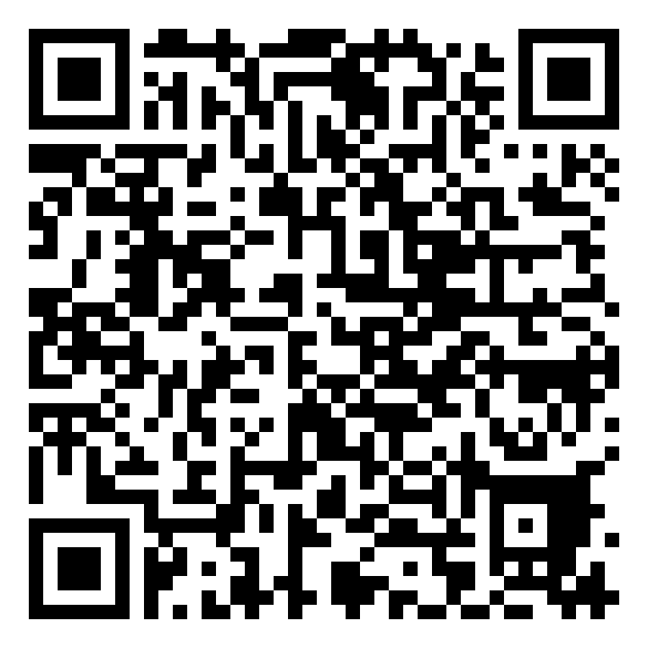 kod QR z danymi kontaktowymi 52162133900000