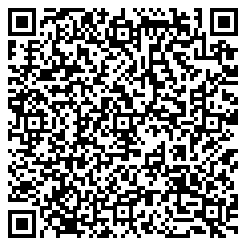 kod QR z danymi kontaktowymi 34076753400000