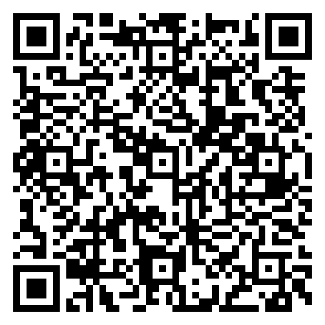 kod QR z danymi kontaktowymi 12022533500000