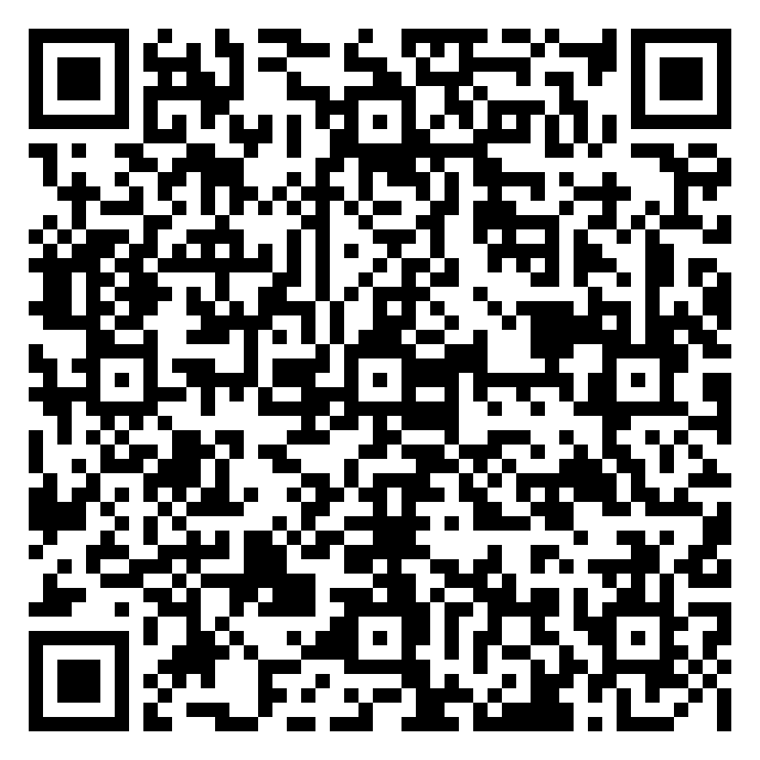 kod QR z danymi kontaktowymi 10142842900000