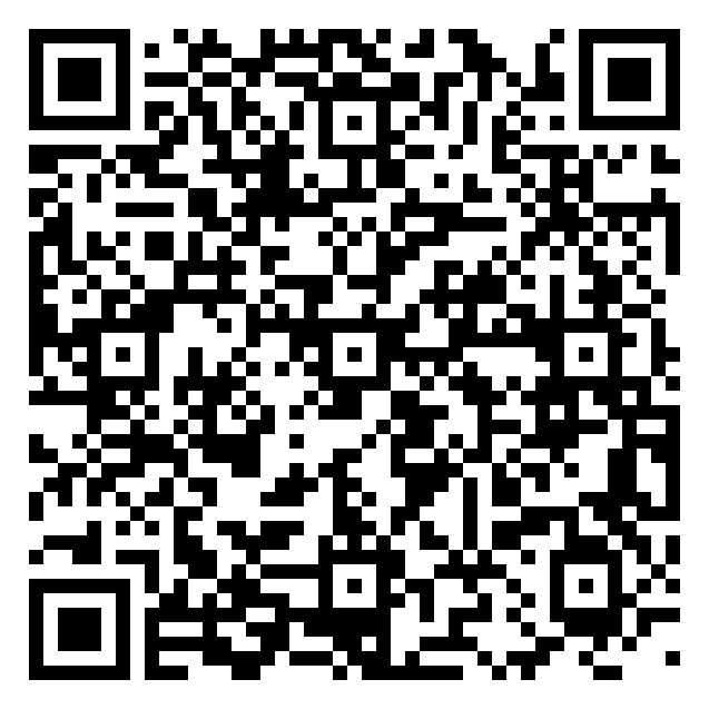 kod QR z danymi kontaktowymi 12096935000000