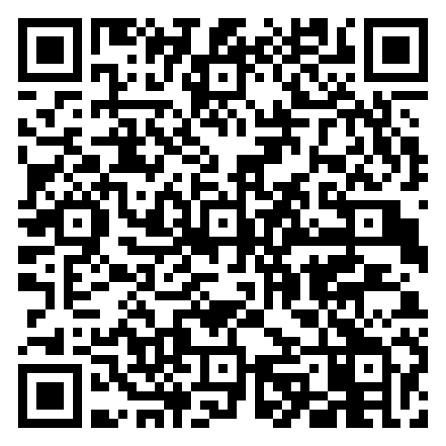 kod QR z danymi kontaktowymi 30143545200000