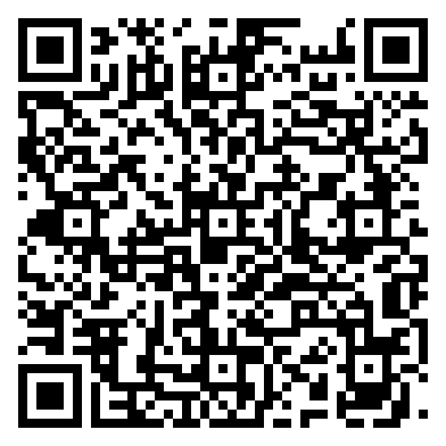 kod QR z danymi kontaktowymi 36566314300000