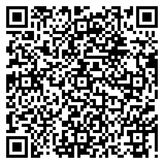kod QR z danymi kontaktowymi 20074328400000
