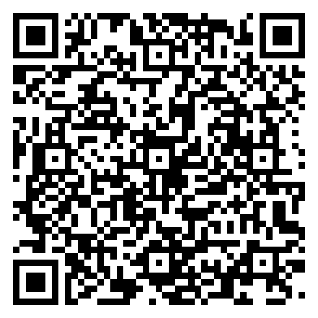 kod QR z danymi kontaktowymi 01633337300000