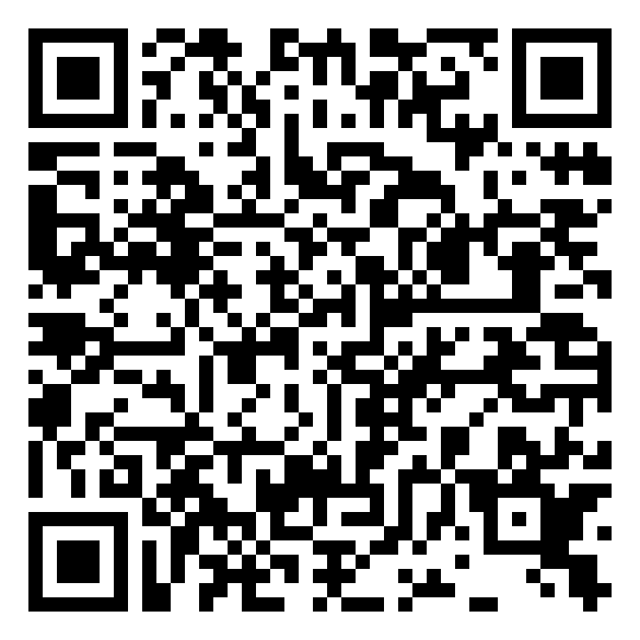 kod QR z danymi kontaktowymi 38359143500000