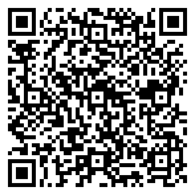 kod QR z danymi kontaktowymi 52175398600000