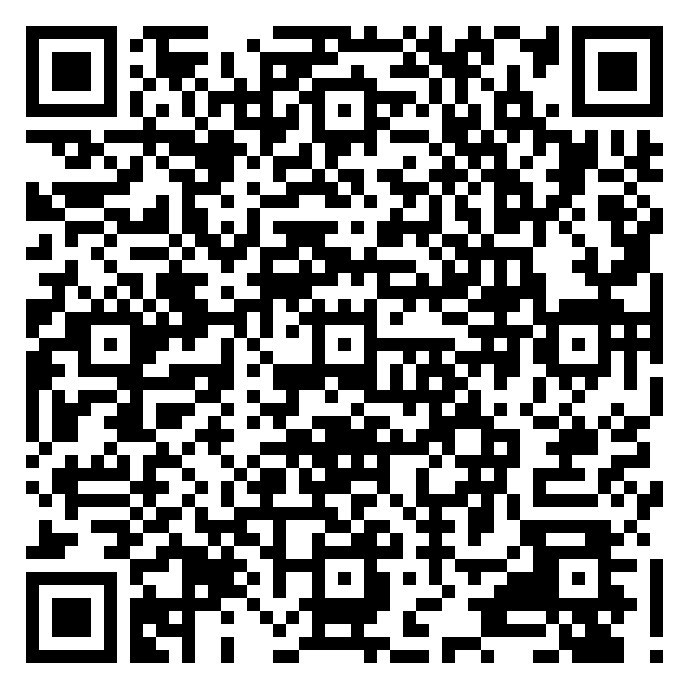 kod QR z danymi kontaktowymi 27820907800000