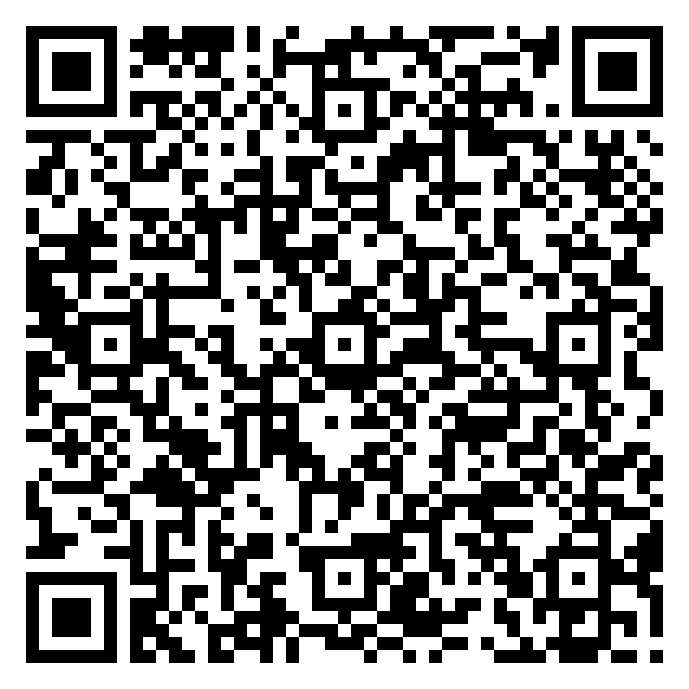 kod QR z danymi kontaktowymi 54234230100000