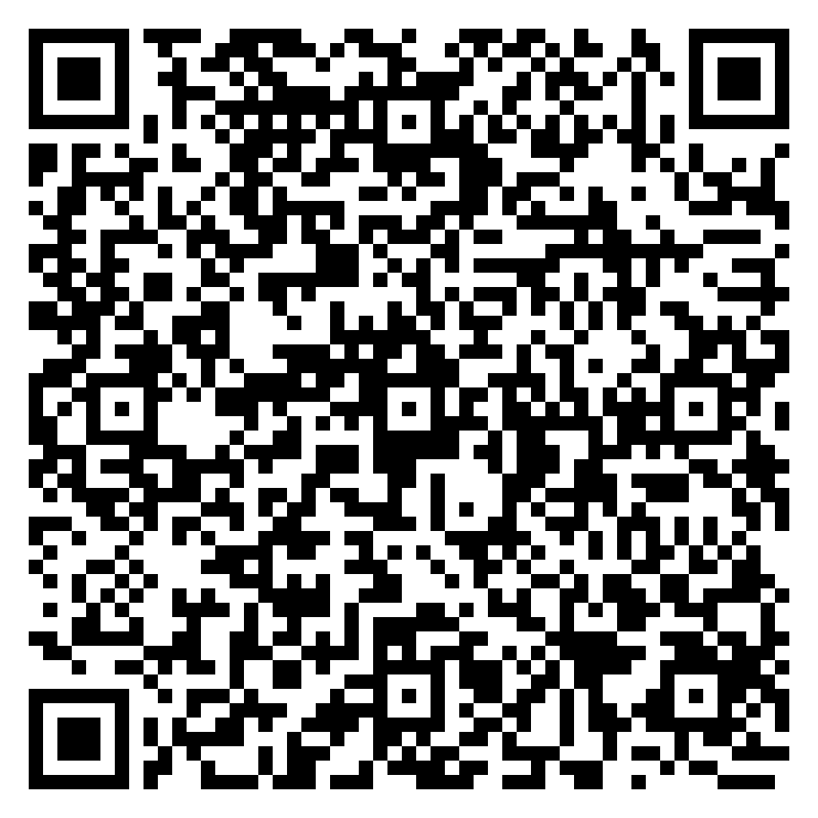 kod QR z danymi kontaktowymi 14199369300000