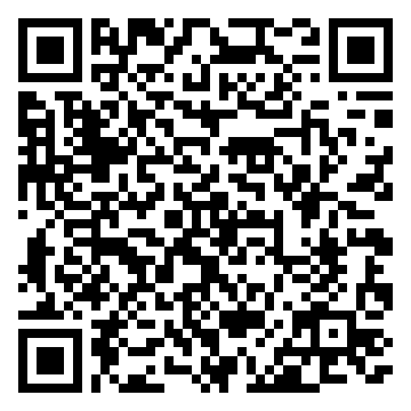 kod QR z danymi kontaktowymi 30062024200000