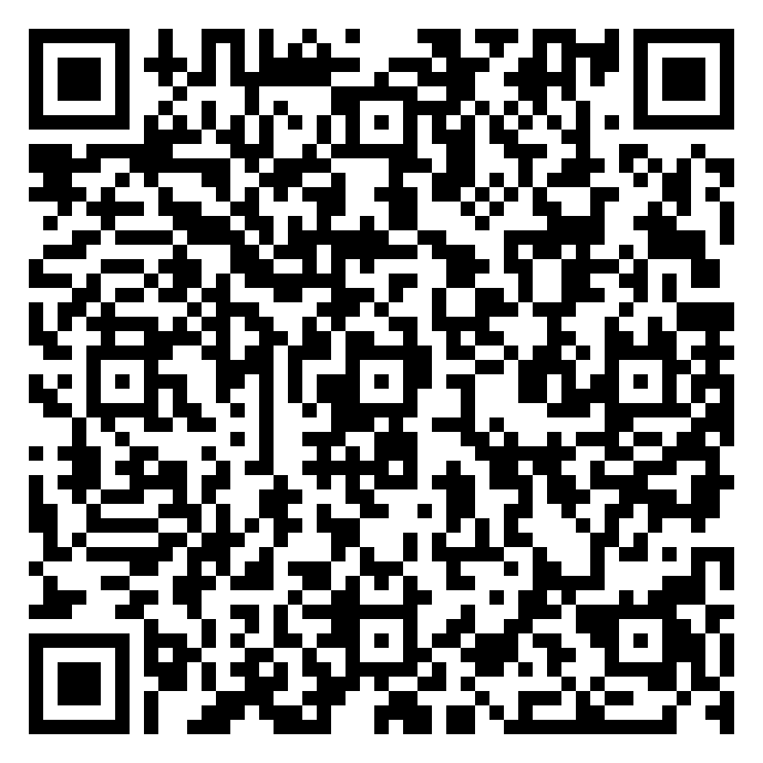kod QR z danymi kontaktowymi 36245585200000