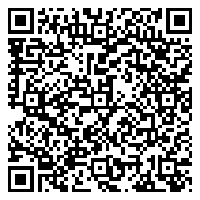 kod QR z danymi kontaktowymi 22092584500000