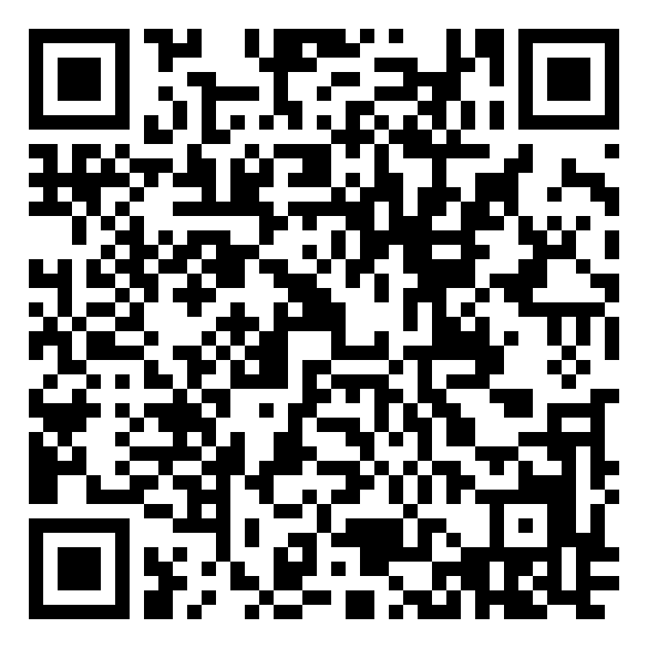 kod QR z danymi kontaktowymi 52343311600000