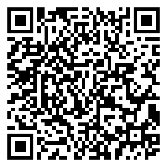 kod QR z danymi kontaktowymi 15026299100000