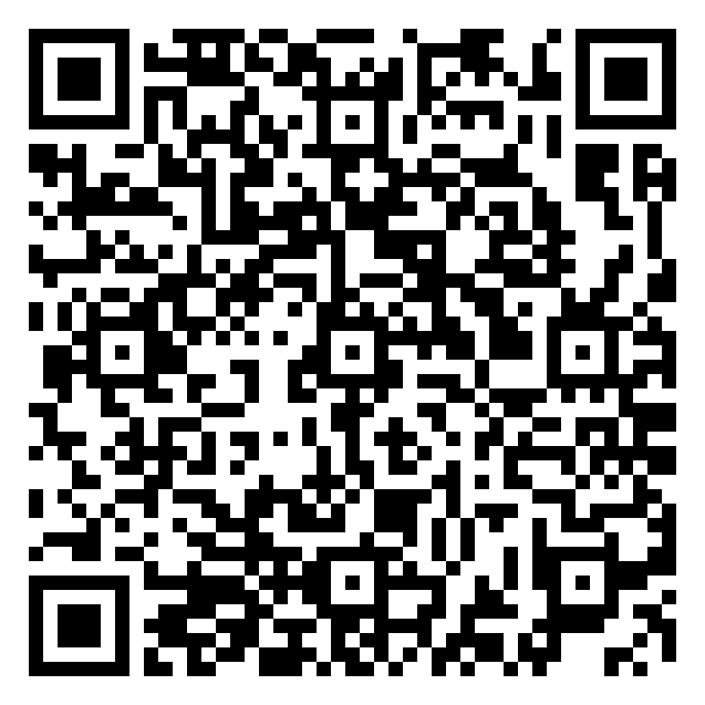 kod QR z danymi kontaktowymi 36759288400000