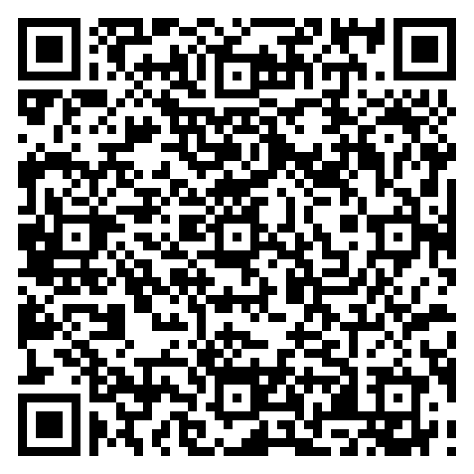 kod QR z danymi kontaktowymi 38231336100000