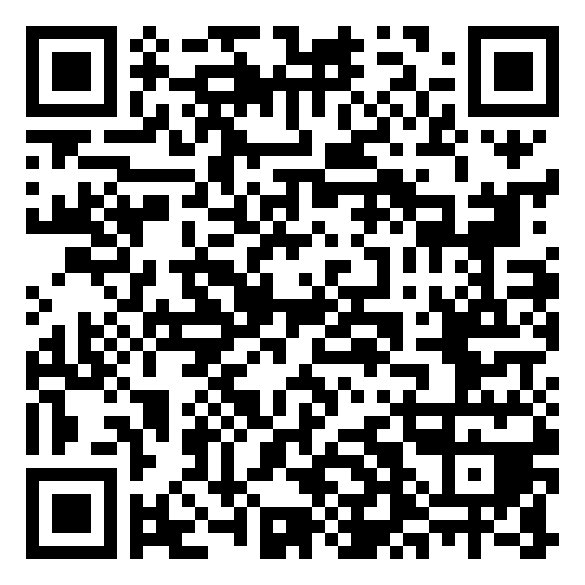 kod QR z danymi kontaktowymi 52170116200000