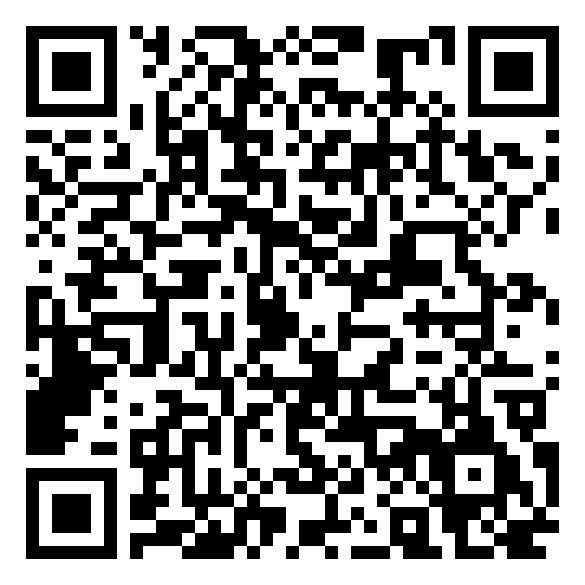 kod QR z danymi kontaktowymi 36093931000000
