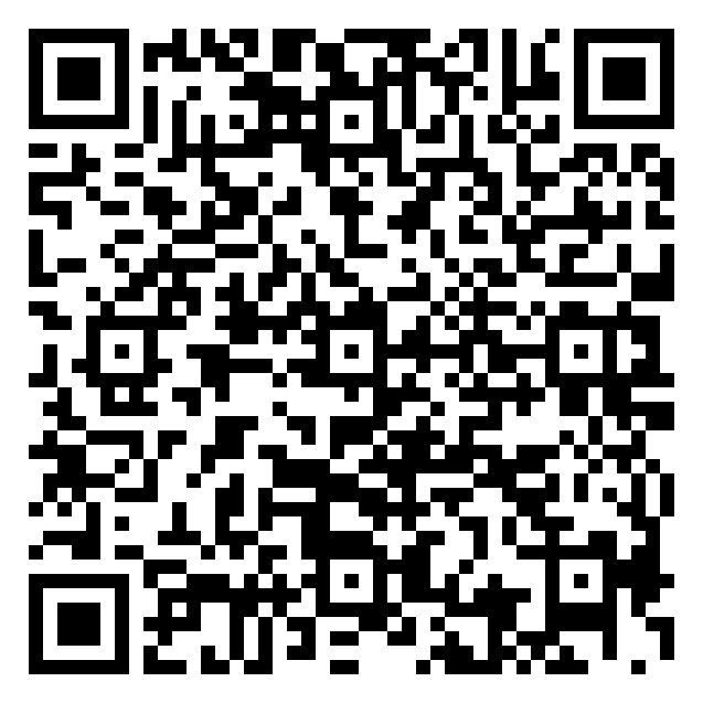 kod QR z danymi kontaktowymi 36870945000000