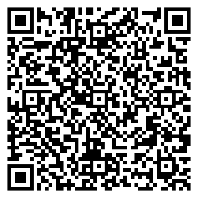kod QR z danymi kontaktowymi 02136823500000