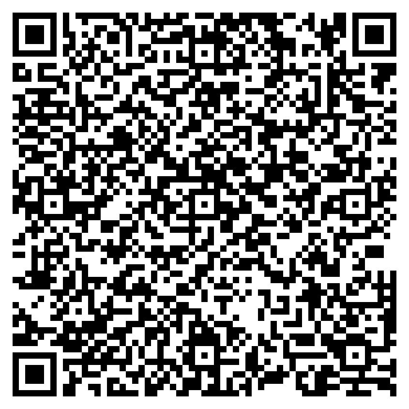 kod QR z danymi kontaktowymi 12074670300000