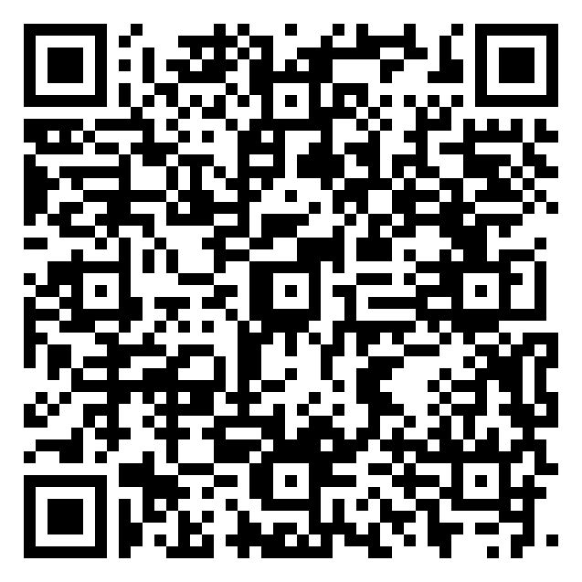 kod QR z danymi kontaktowymi 24153918100000