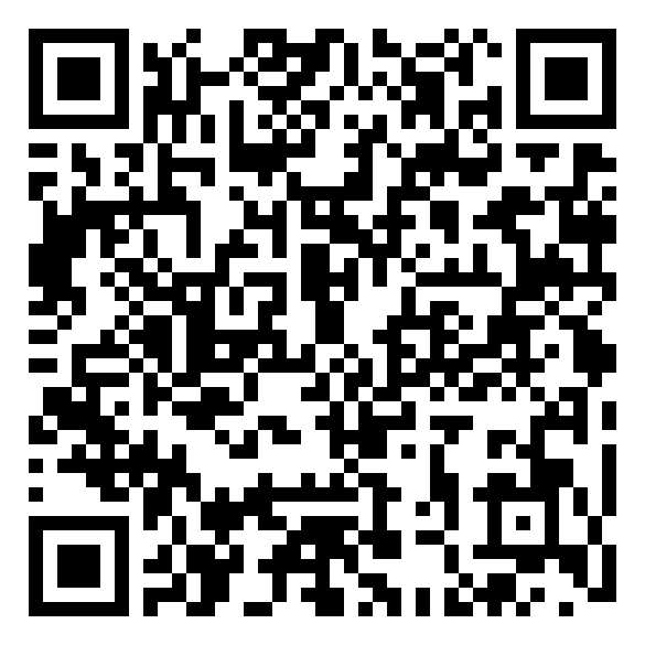 kod QR z danymi kontaktowymi 93264548000000