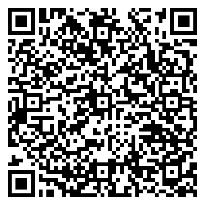 kod QR z danymi kontaktowymi 54028962000000
