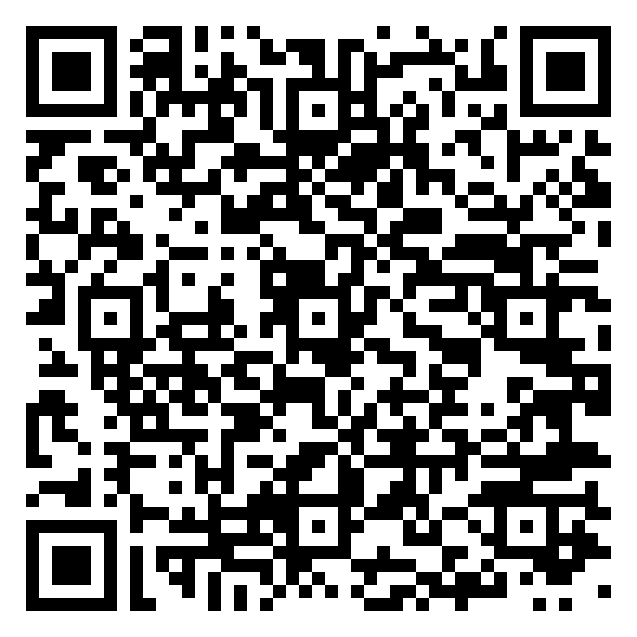kod QR z danymi kontaktowymi 18086307500000