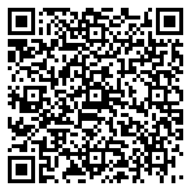 kod QR z danymi kontaktowymi 38573347700000