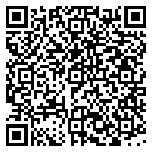 kod QR z danymi kontaktowymi 54368200000000