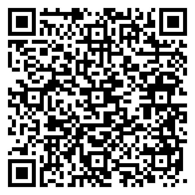 kod QR z danymi kontaktowymi 52903545700000