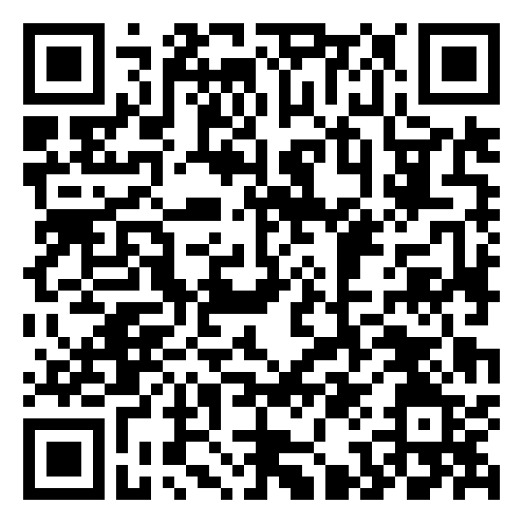 kod QR z danymi kontaktowymi 38271506500000