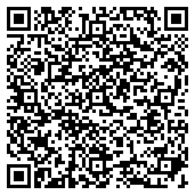 kod QR z danymi kontaktowymi 36806578000000