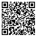 kod QR z danymi kontaktowymi 36804507800000
