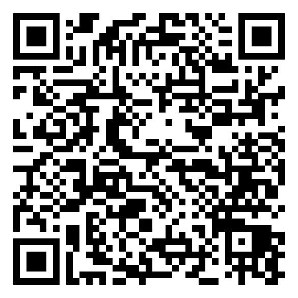 kod QR z danymi kontaktowymi 38966221900000