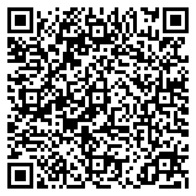 kod QR z danymi kontaktowymi 52124939000000