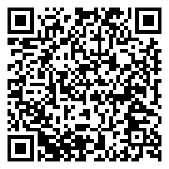 kod QR z danymi kontaktowymi 52890242600000