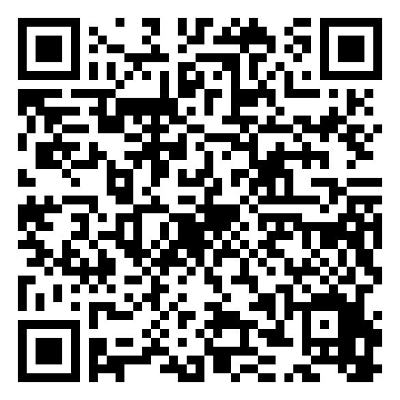kod QR z danymi kontaktowymi 54351437100000