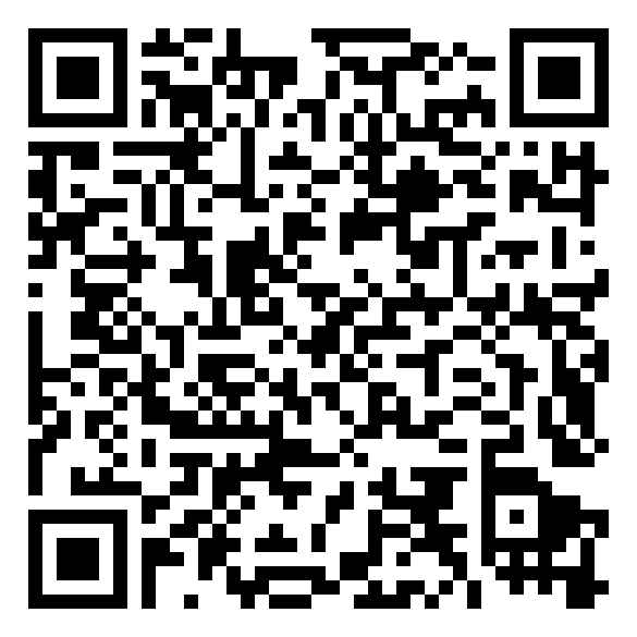 kod QR z danymi kontaktowymi 54050327200000
