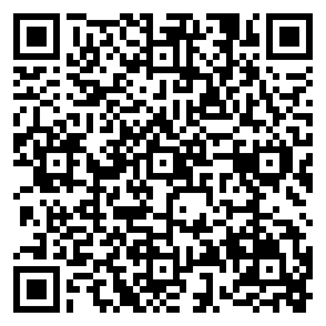 kod QR z danymi kontaktowymi 14277856000000