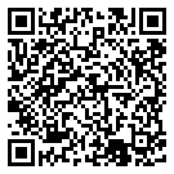 kod QR z danymi kontaktowymi 52731039100000