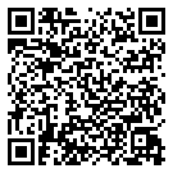 kod QR z danymi kontaktowymi 52617865300000